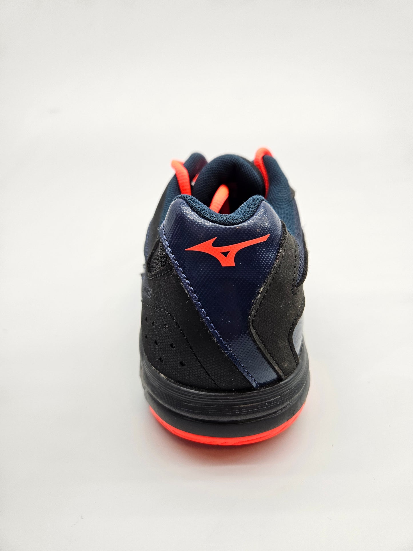 MIZUNO ORIGINAL PATIKI BR 42