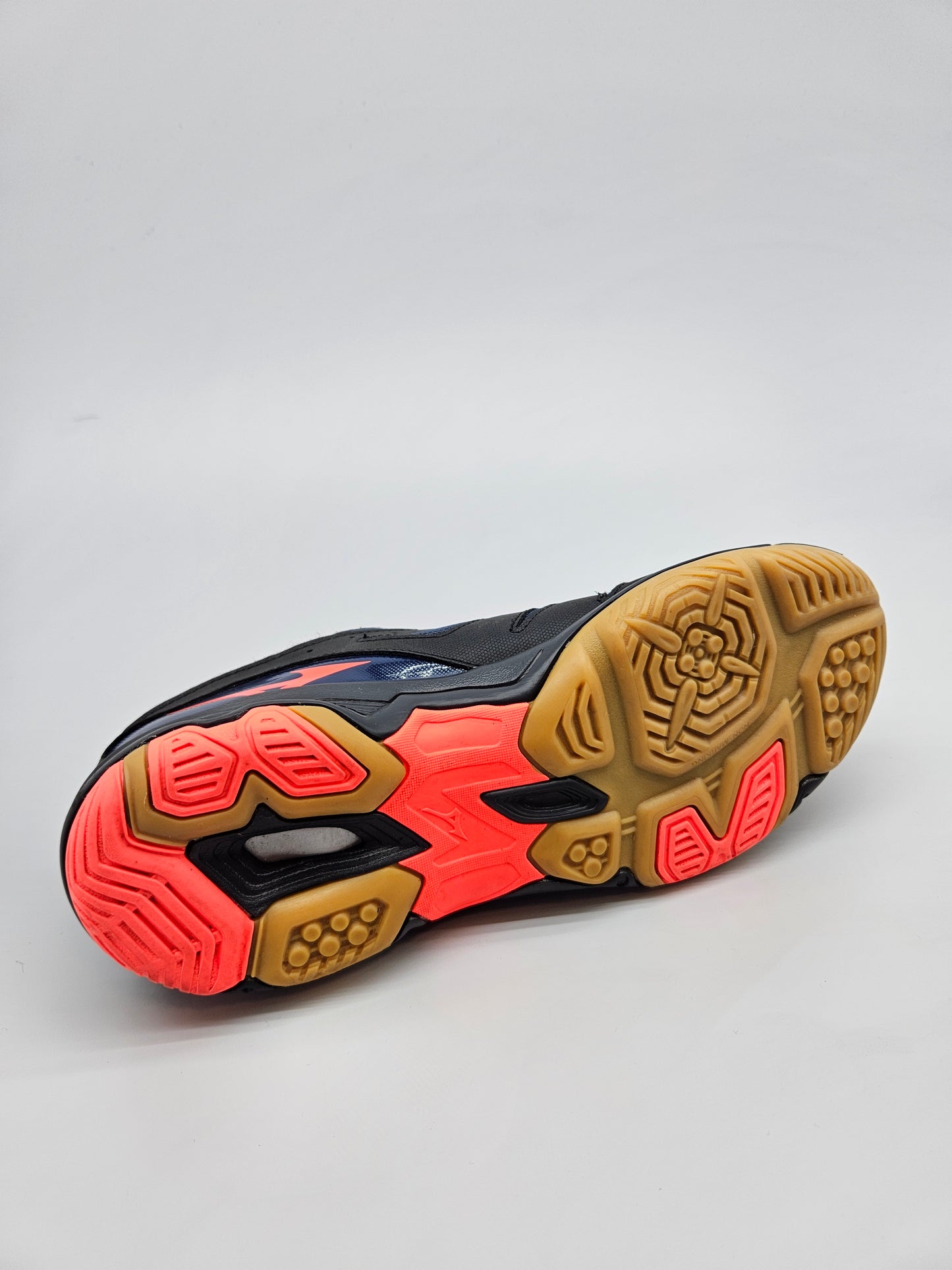 MIZUNO ORIGINAL PATIKI BR 42