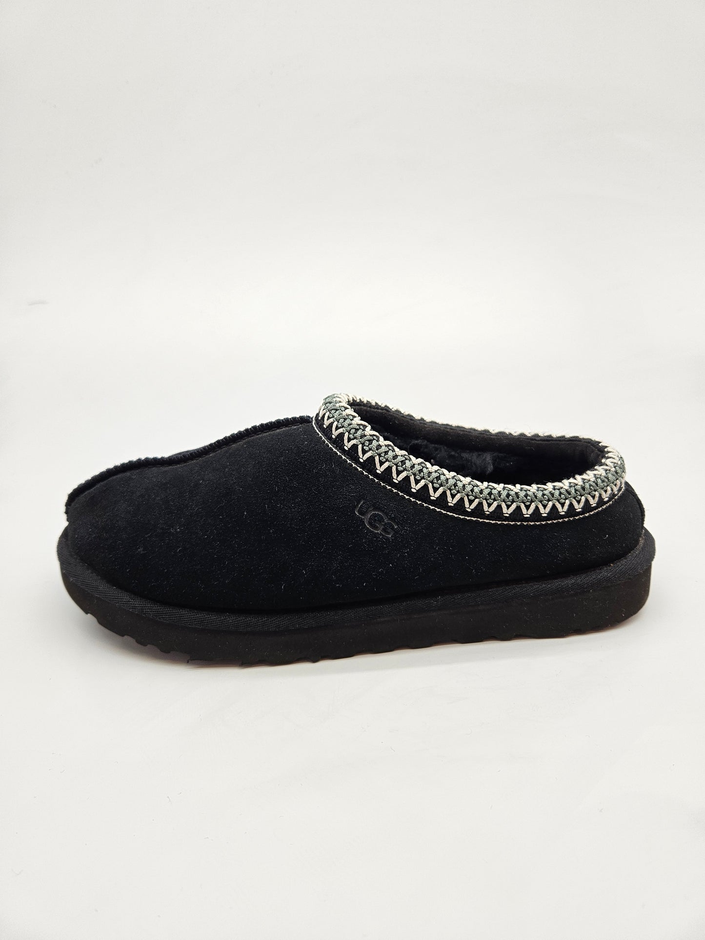 UGG ORIGINAL VLECKI BR 39