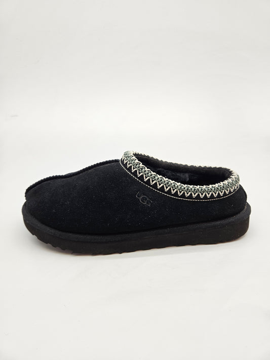 UGG ORIGINAL VLECKI BR 39