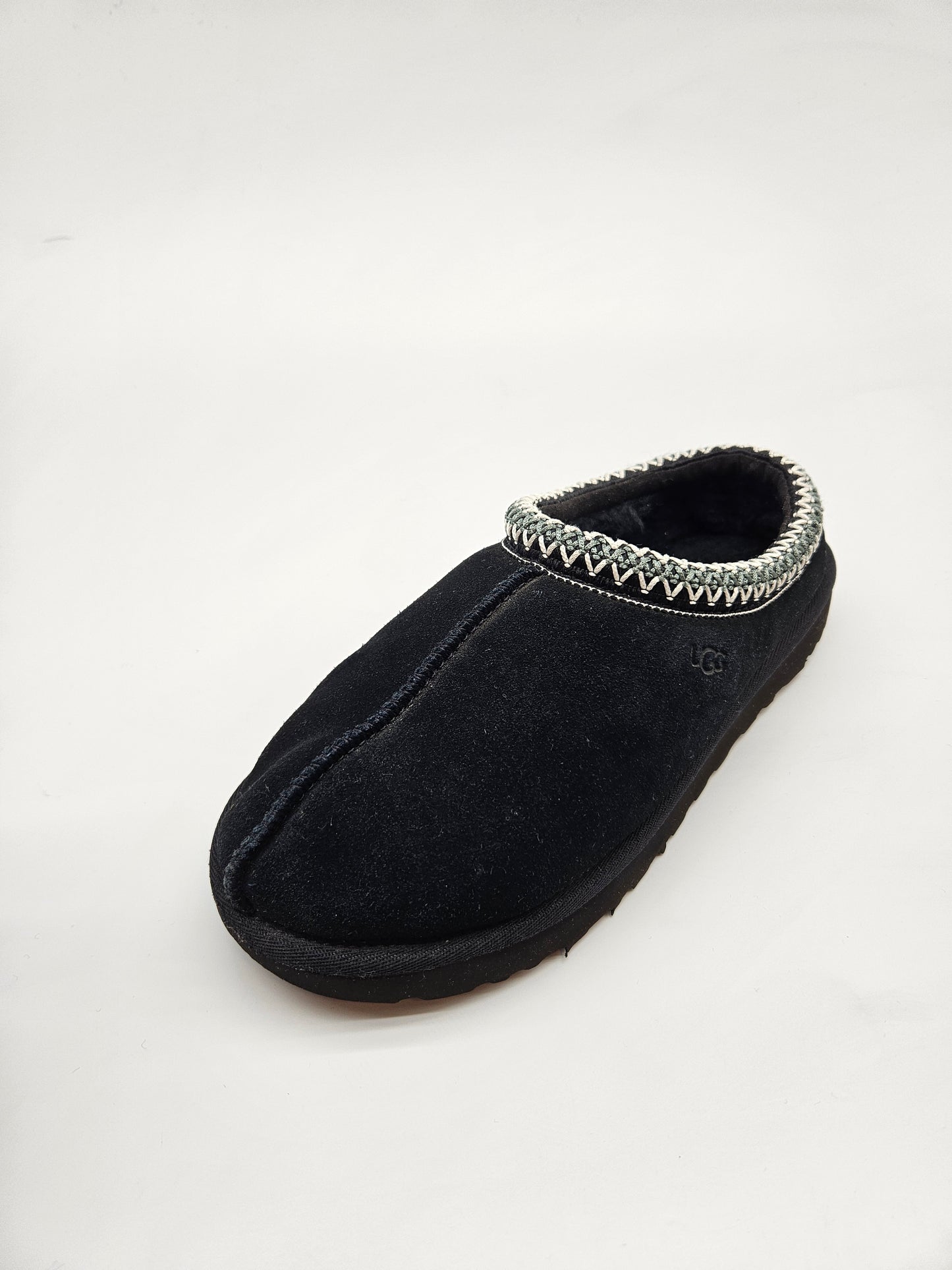 UGG ORIGINAL VLECKI BR 39