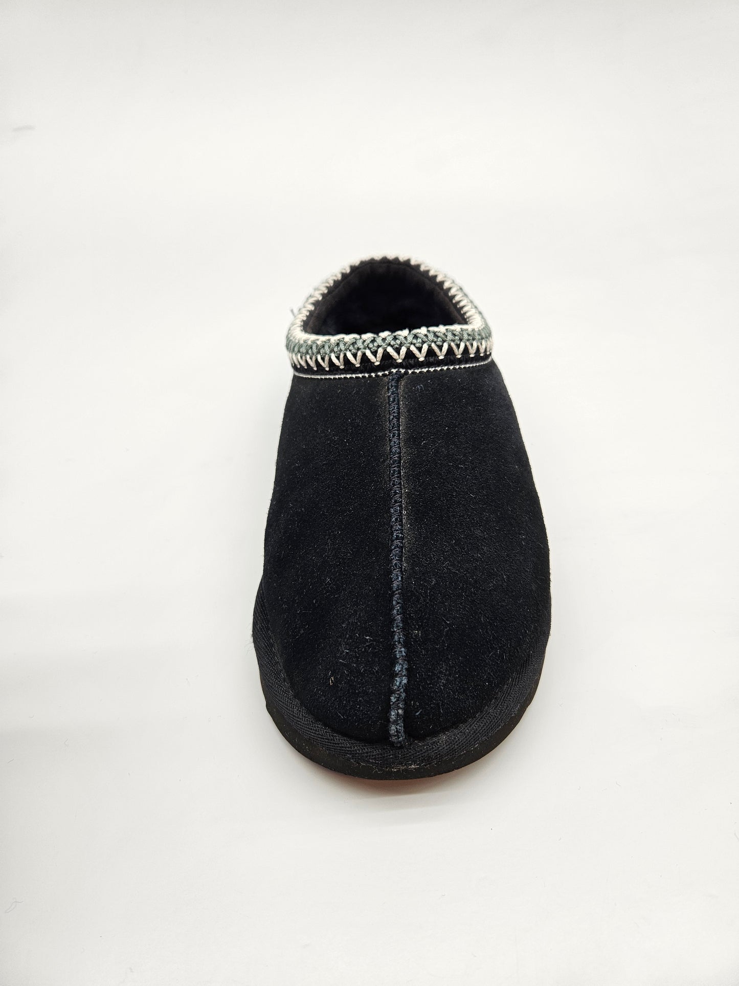 UGG ORIGINAL VLECKI BR 39