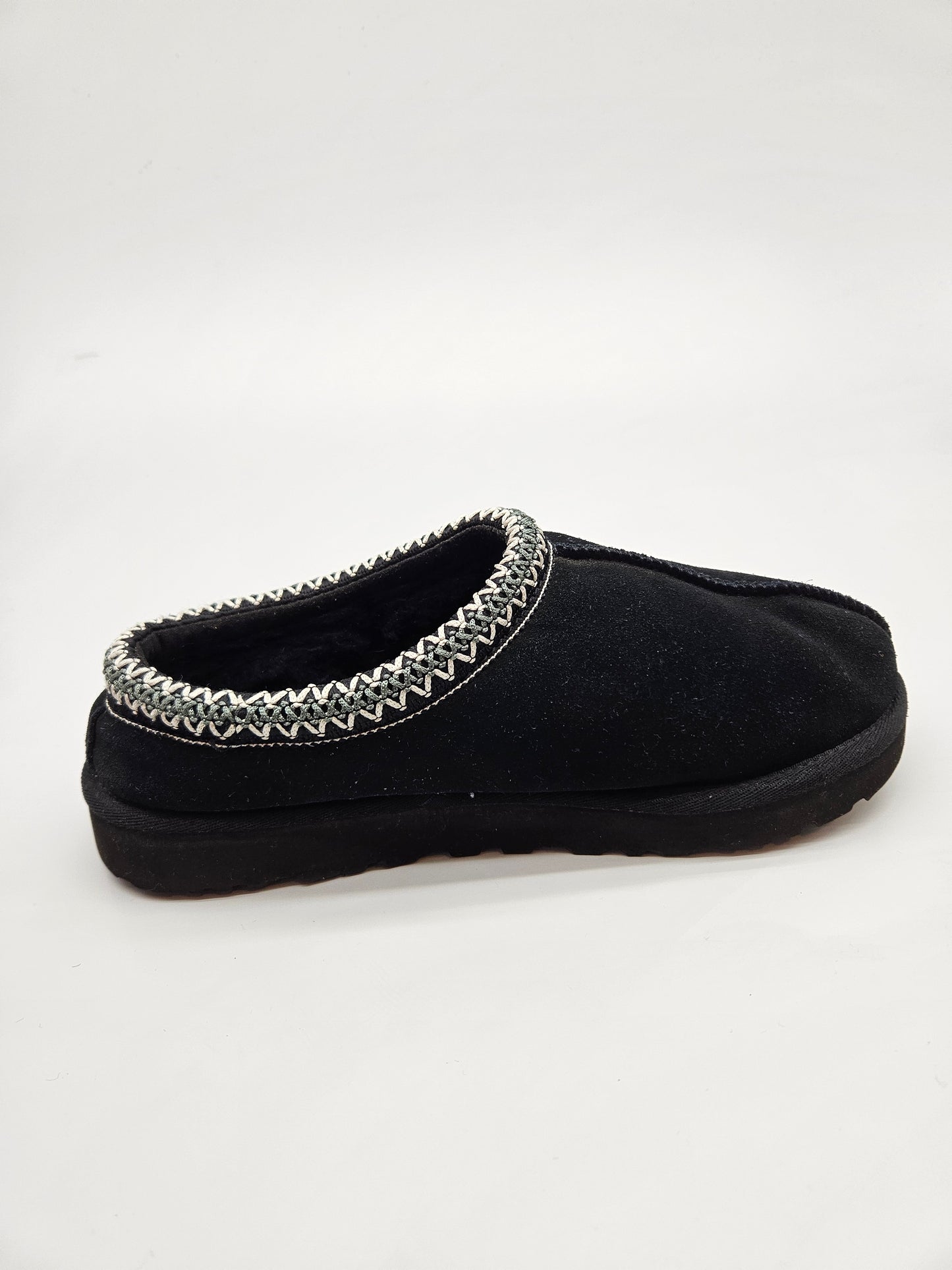 UGG ORIGINAL VLECKI BR 39