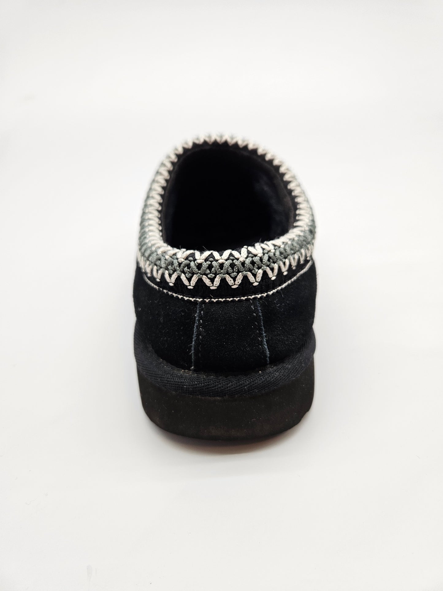 UGG ORIGINAL VLECKI BR 39