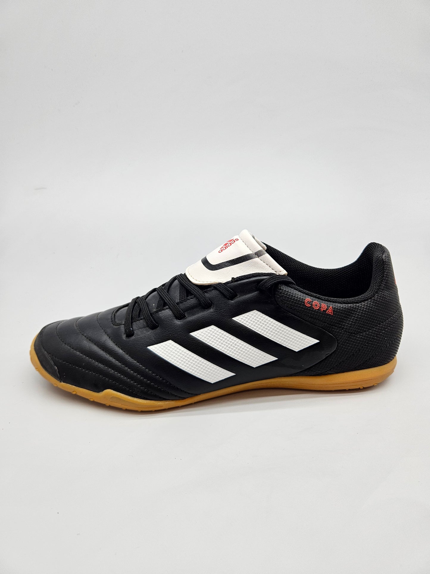ADIDAS ORIGINAL PATIKI BR 44