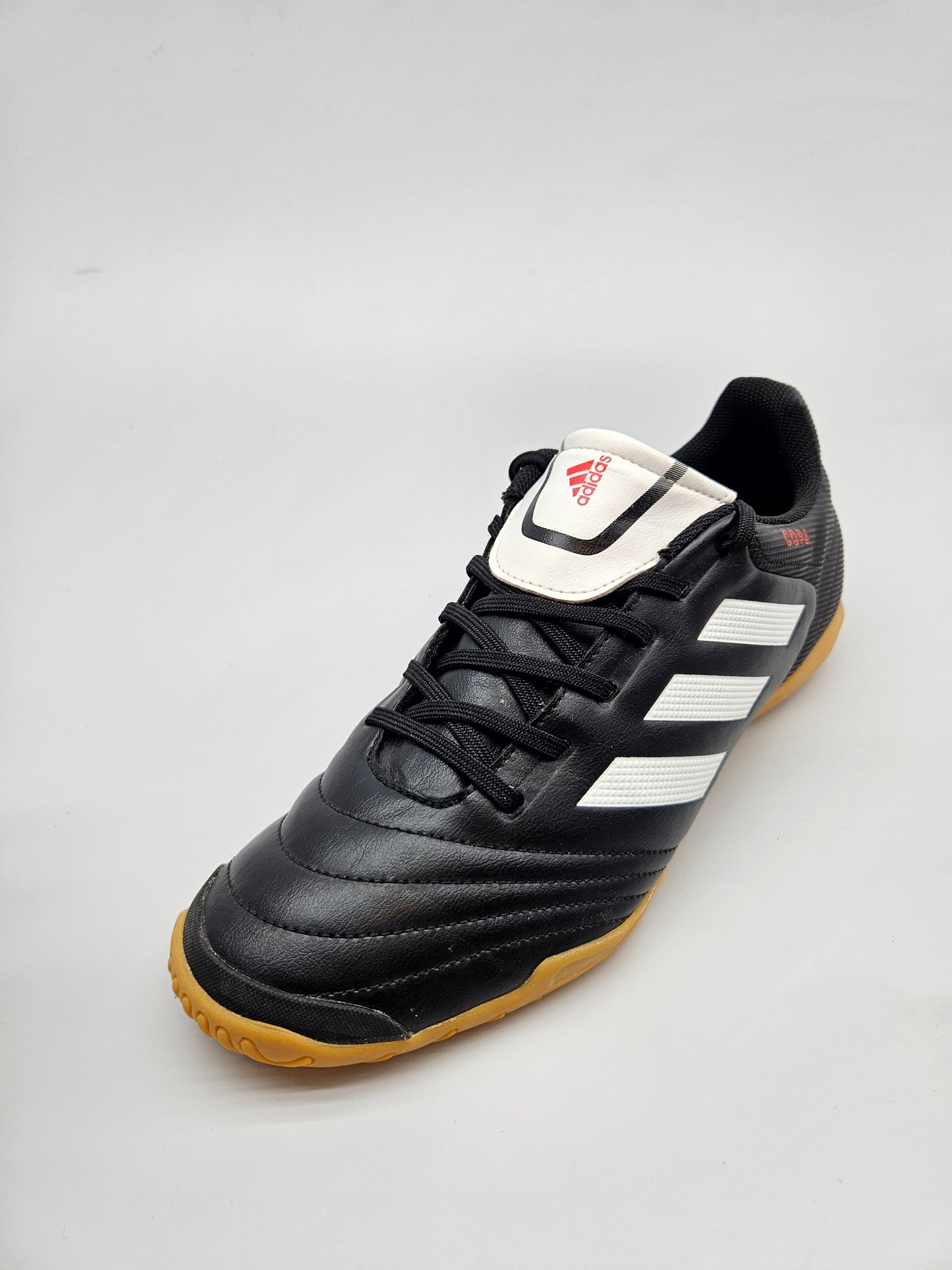 ADIDAS ORIGINAL PATIKI BR 44