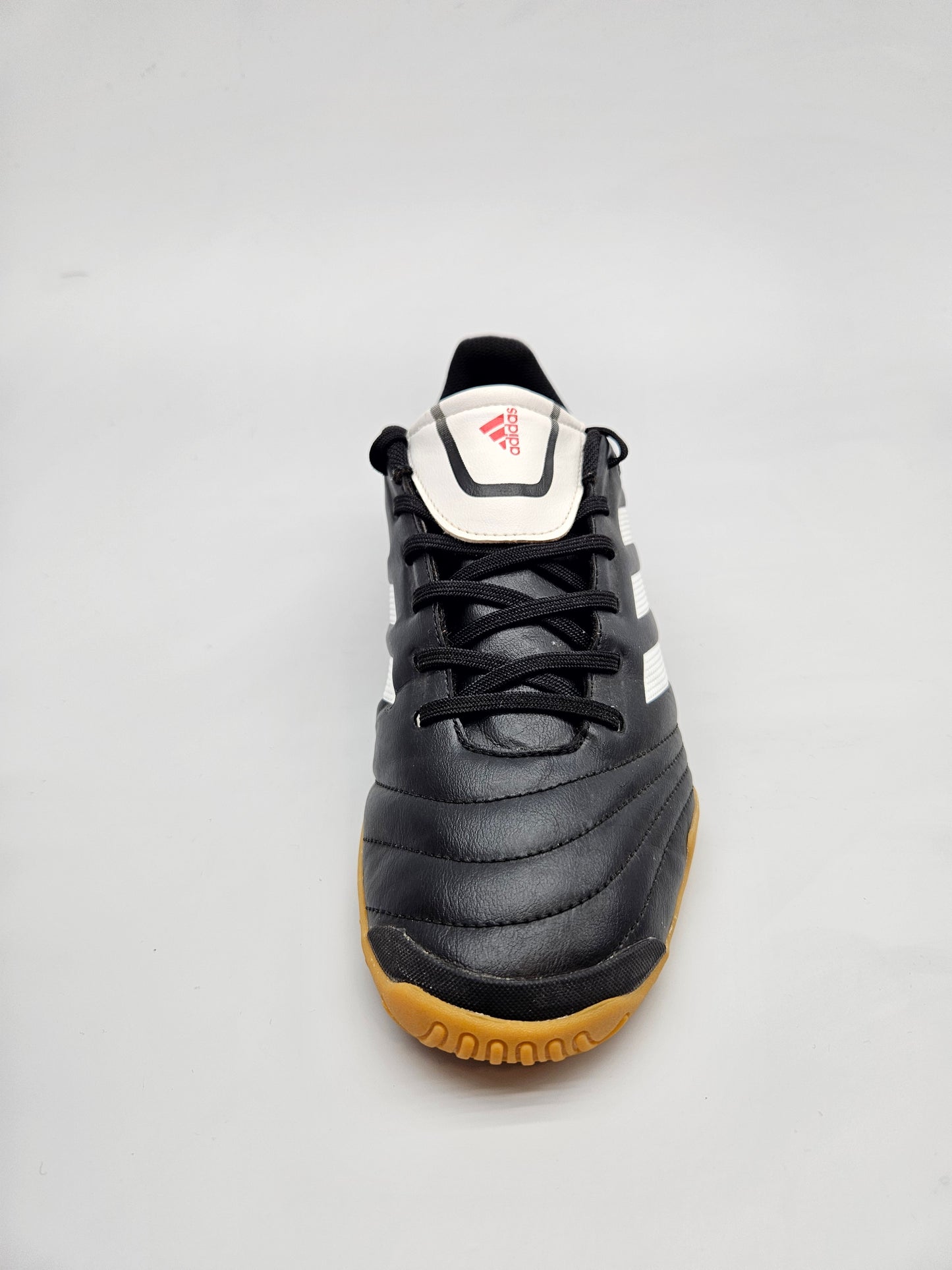 ADIDAS ORIGINAL PATIKI BR 44
