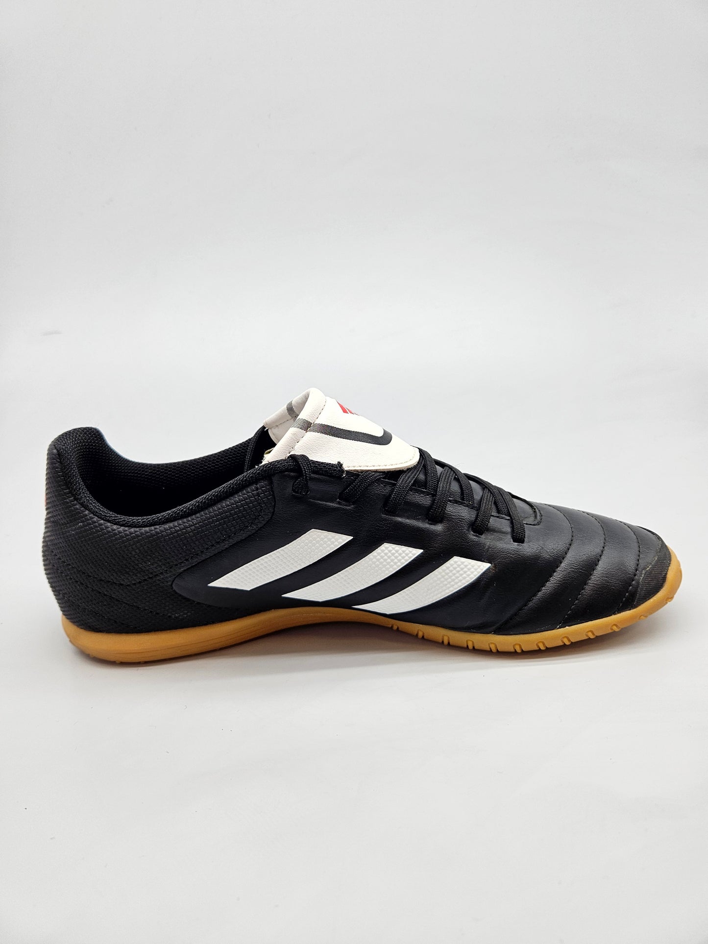 ADIDAS ORIGINAL PATIKI BR 44