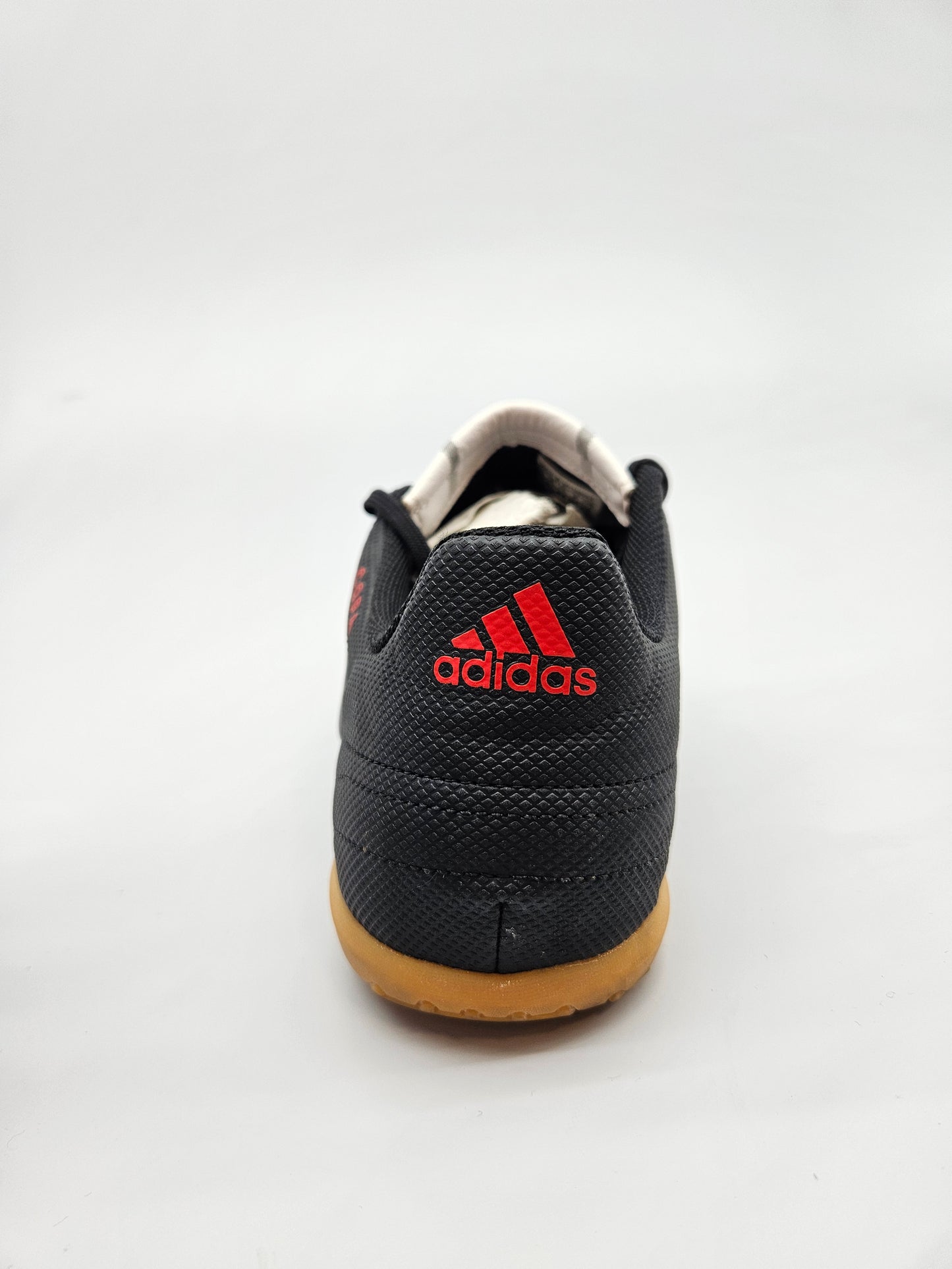 ADIDAS ORIGINAL PATIKI BR 44
