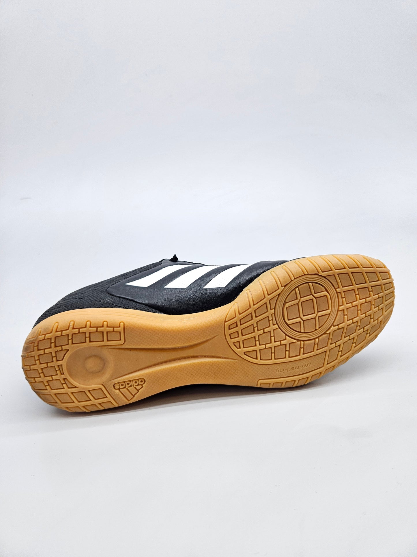 ADIDAS ORIGINAL PATIKI BR 44