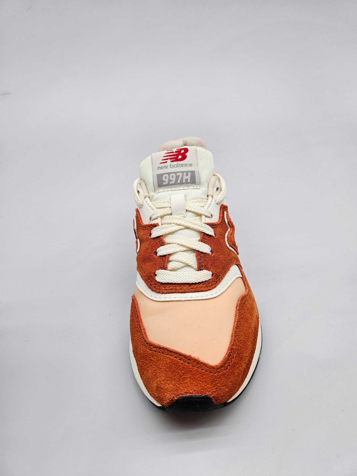 NEW BALANCE ORIGINAL PATIKI BR 36