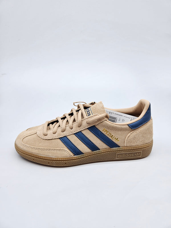 ADIDAS SPEZIAL NOVI ORIGINAL PATIKI BR 39