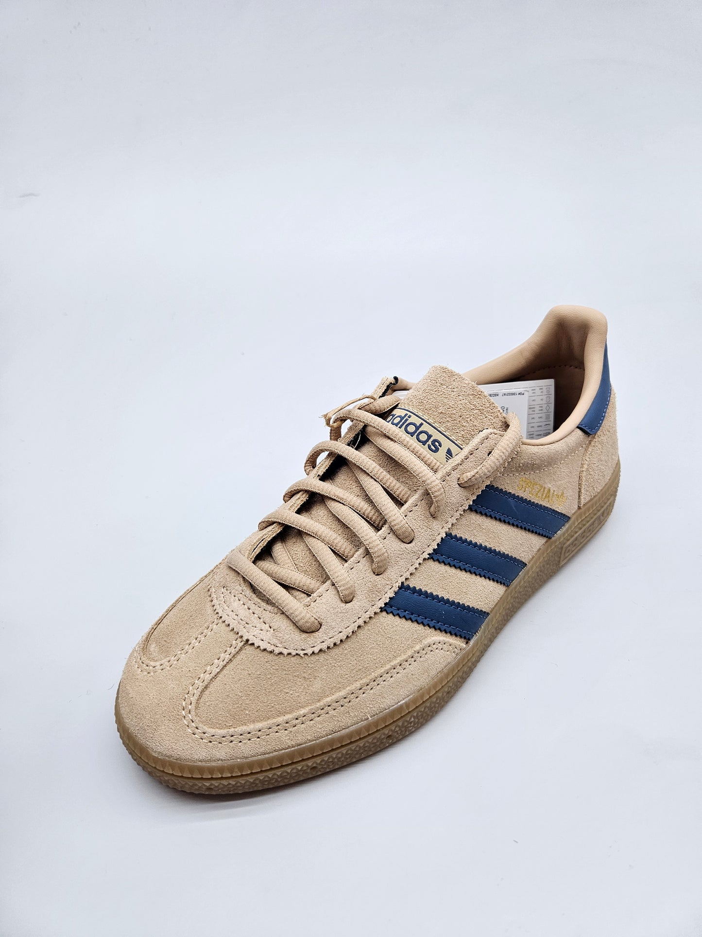 ADIDAS SPEZIAL NOVI ORIGINAL PATIKI BR 39