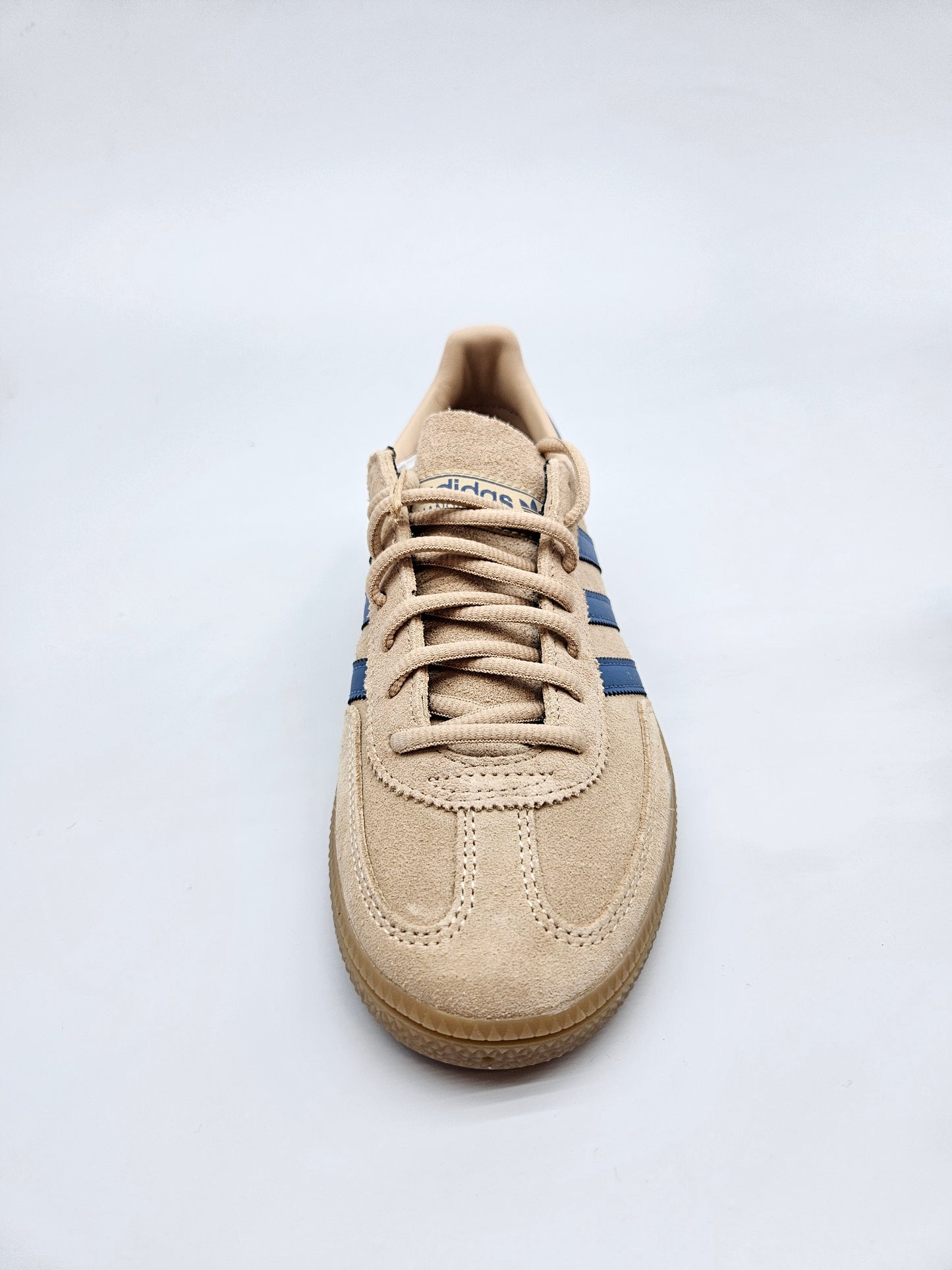 ADIDAS SPEZIAL NOVI ORIGINAL PATIKI BR 39
