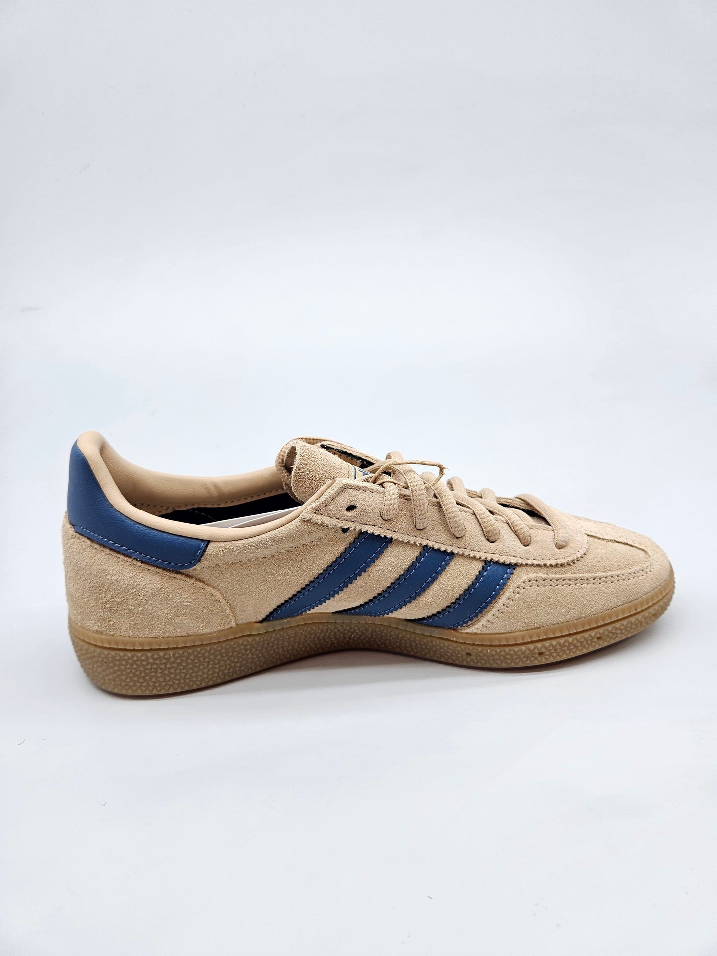 ADIDAS SPEZIAL NOVI ORIGINAL PATIKI BR 39