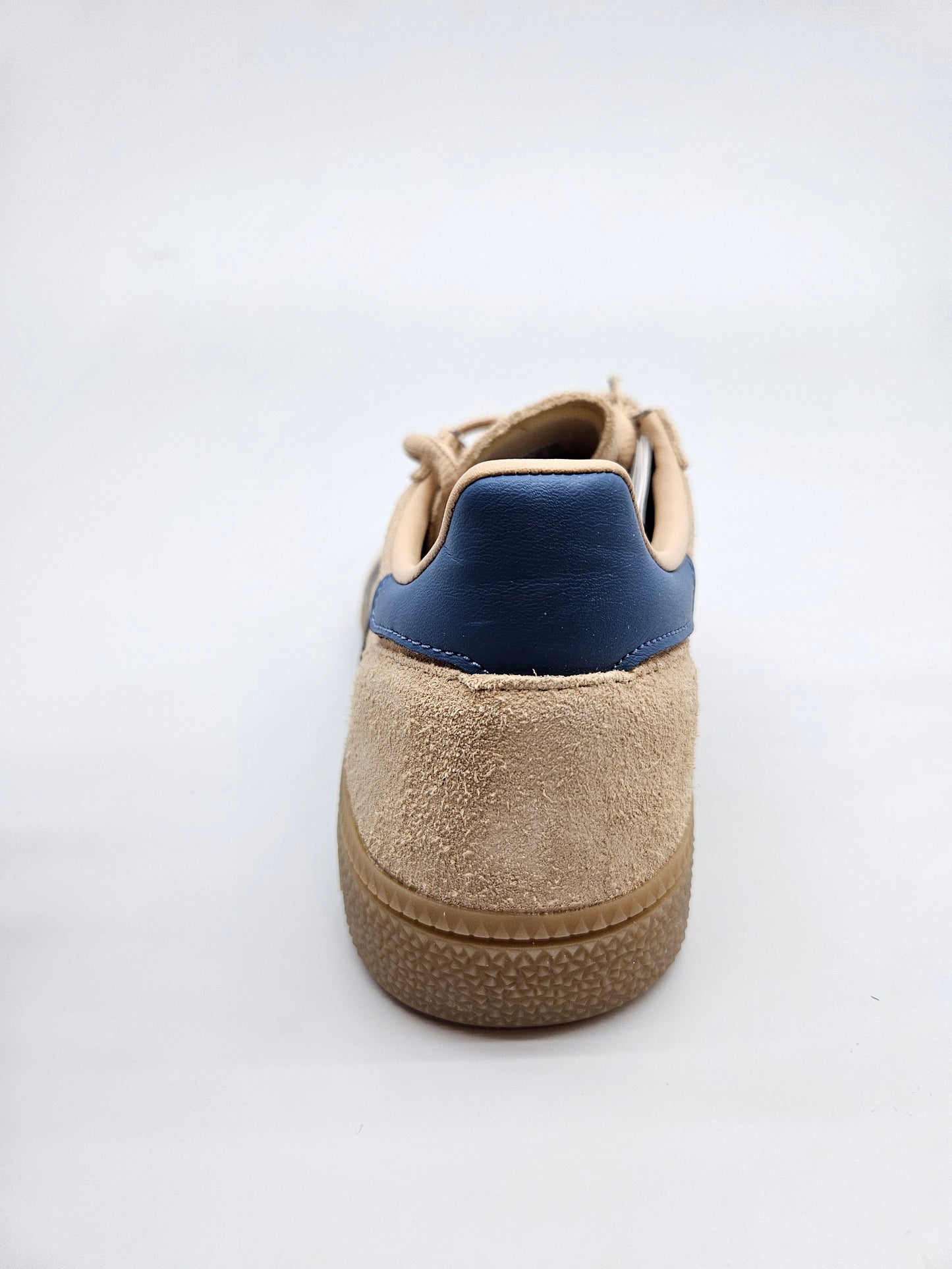 ADIDAS SPEZIAL NOVI ORIGINAL PATIKI BR 39