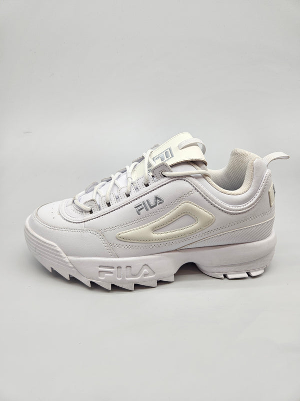 FILA NOVI ORIGINAL PATIKI BR 42