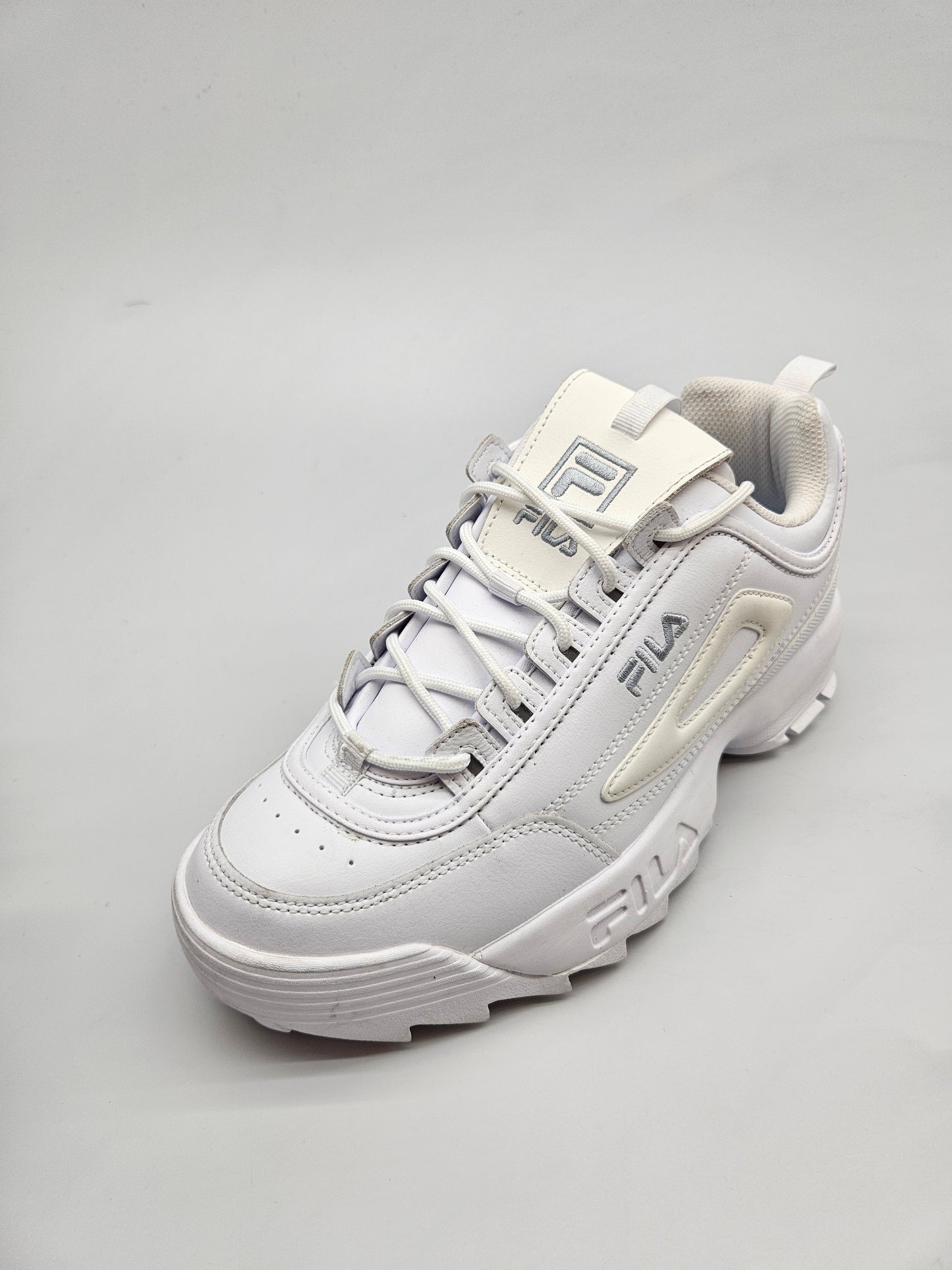 FILA NOVI ORIGINAL PATIKI BR 42