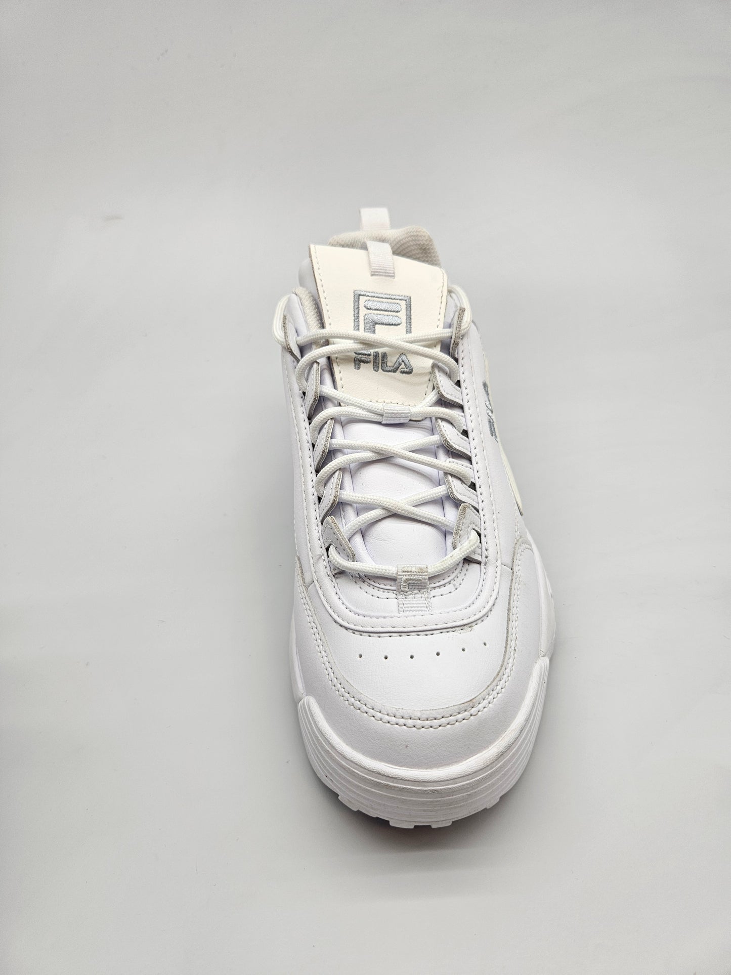 FILA NOVI ORIGINAL PATIKI BR 42