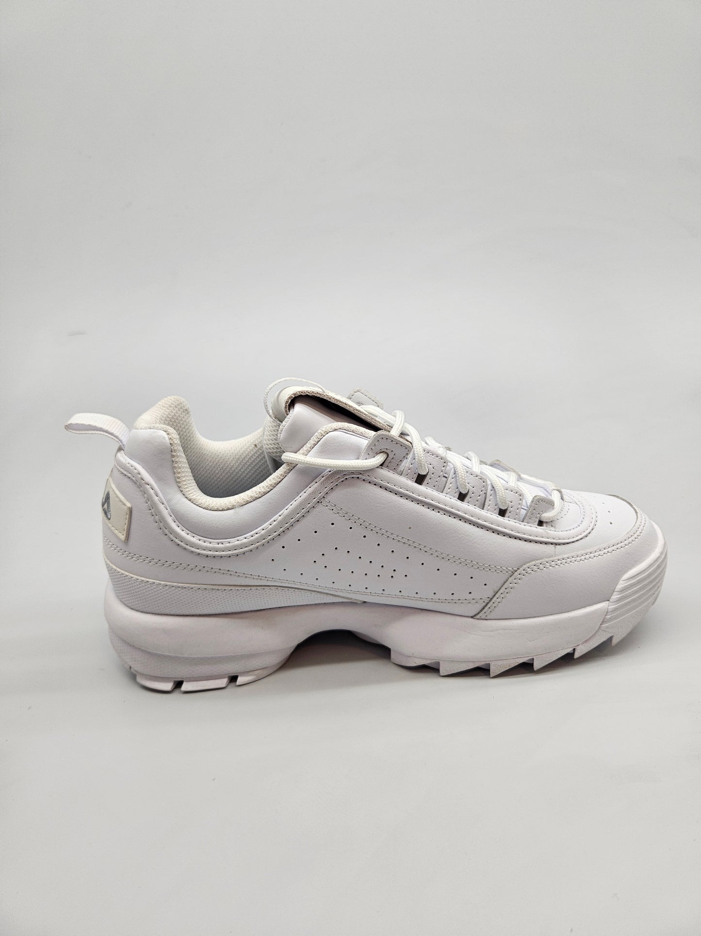 FILA NOVI ORIGINAL PATIKI BR 42