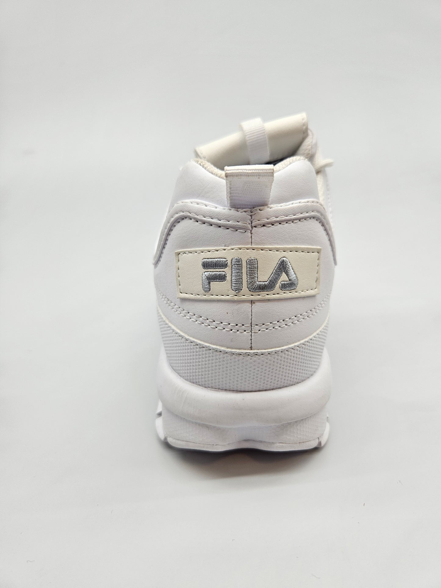 FILA NOVI ORIGINAL PATIKI BR 42
