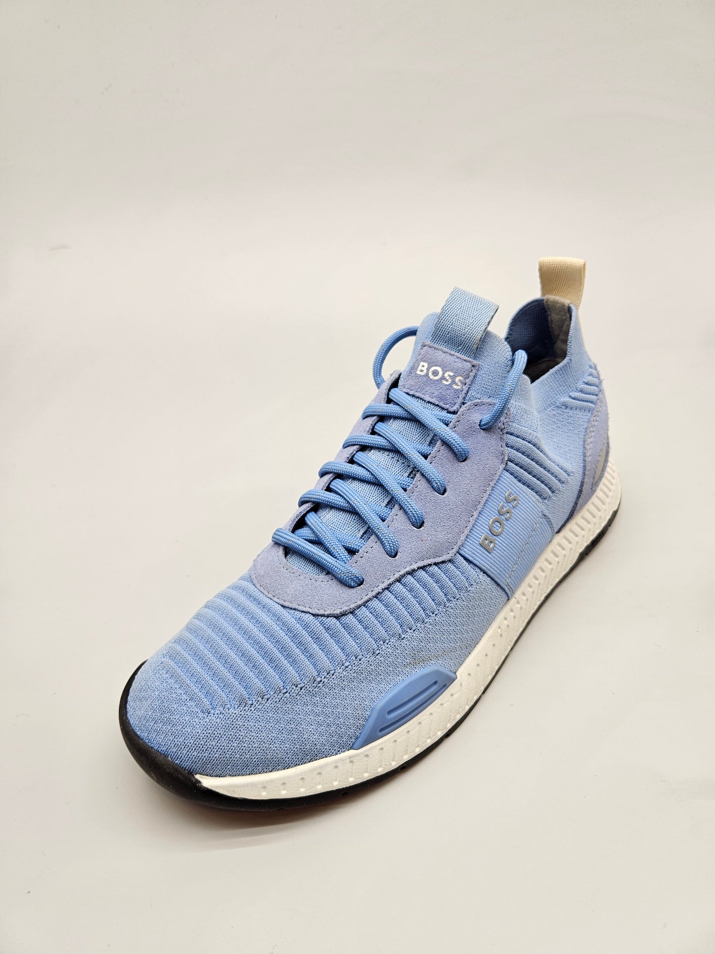 BOSS ORIGINAL PATIKI BR 42