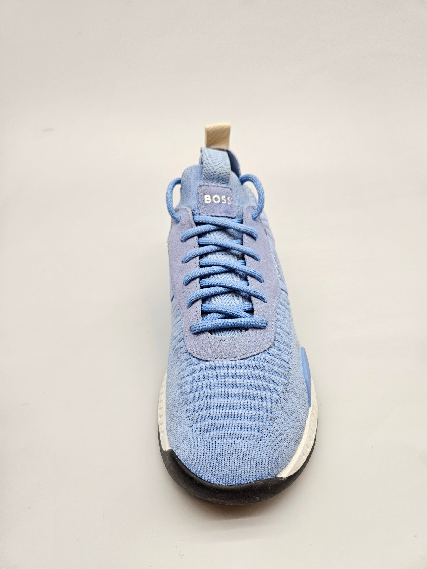 BOSS ORIGINAL PATIKI BR 42