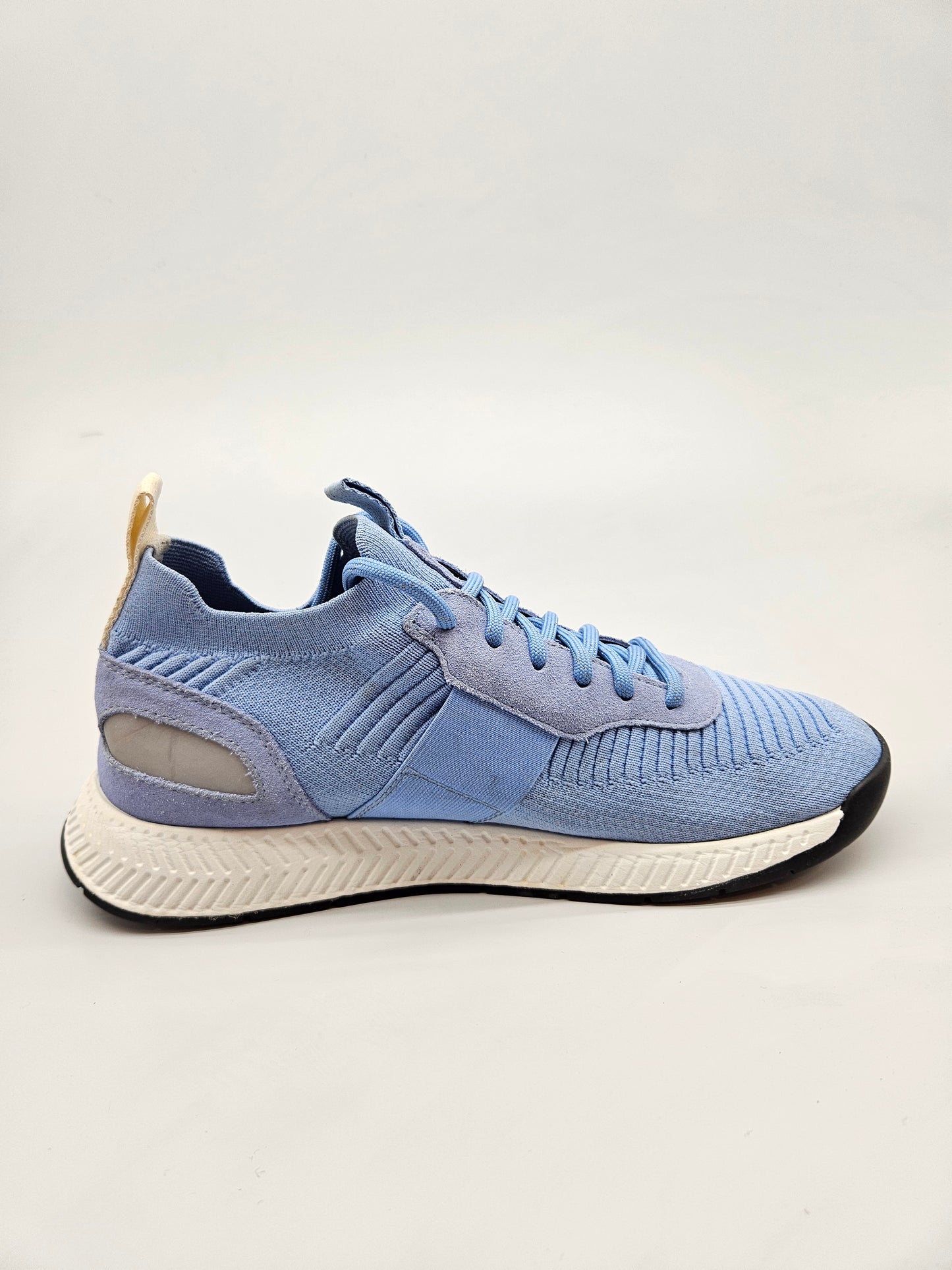 BOSS ORIGINAL PATIKI BR 42