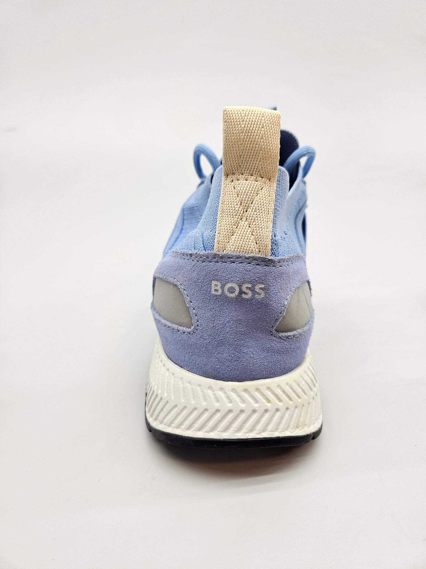 BOSS ORIGINAL PATIKI BR 42
