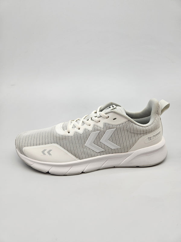 HUMMEL ORIGINAL PATIKI BR 46