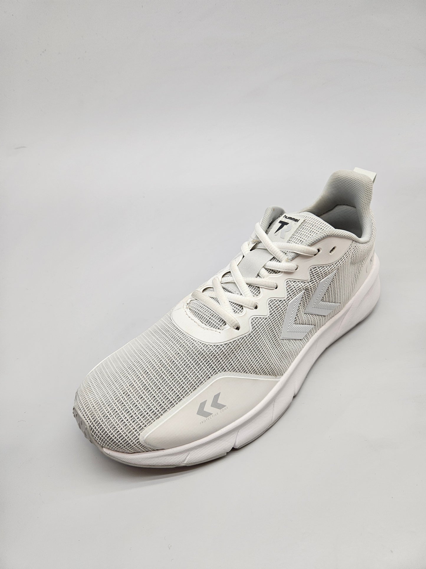 HUMMEL ORIGINAL PATIKI BR 46