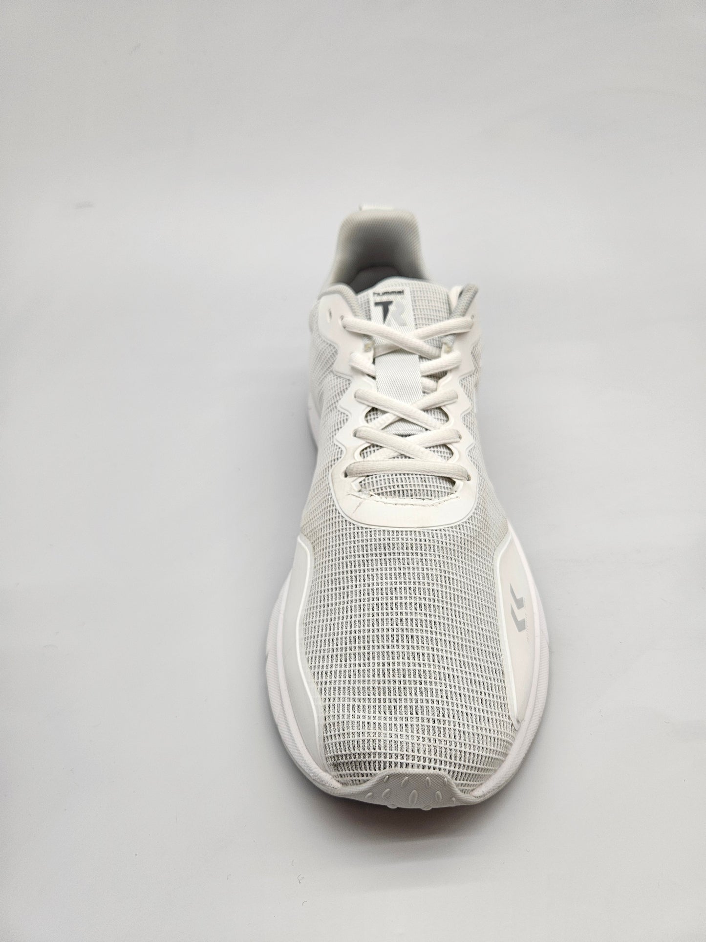 HUMMEL ORIGINAL PATIKI BR 46