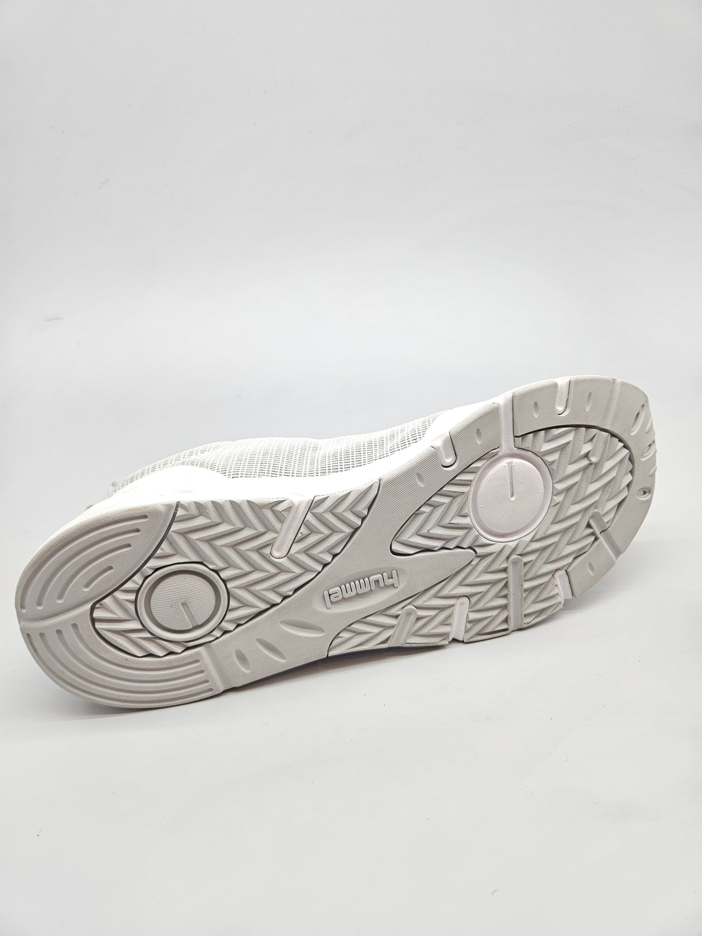 HUMMEL ORIGINAL PATIKI BR 46