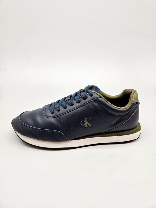 CALVIN KLEIN ORIGINAL PATIKI BR 42
