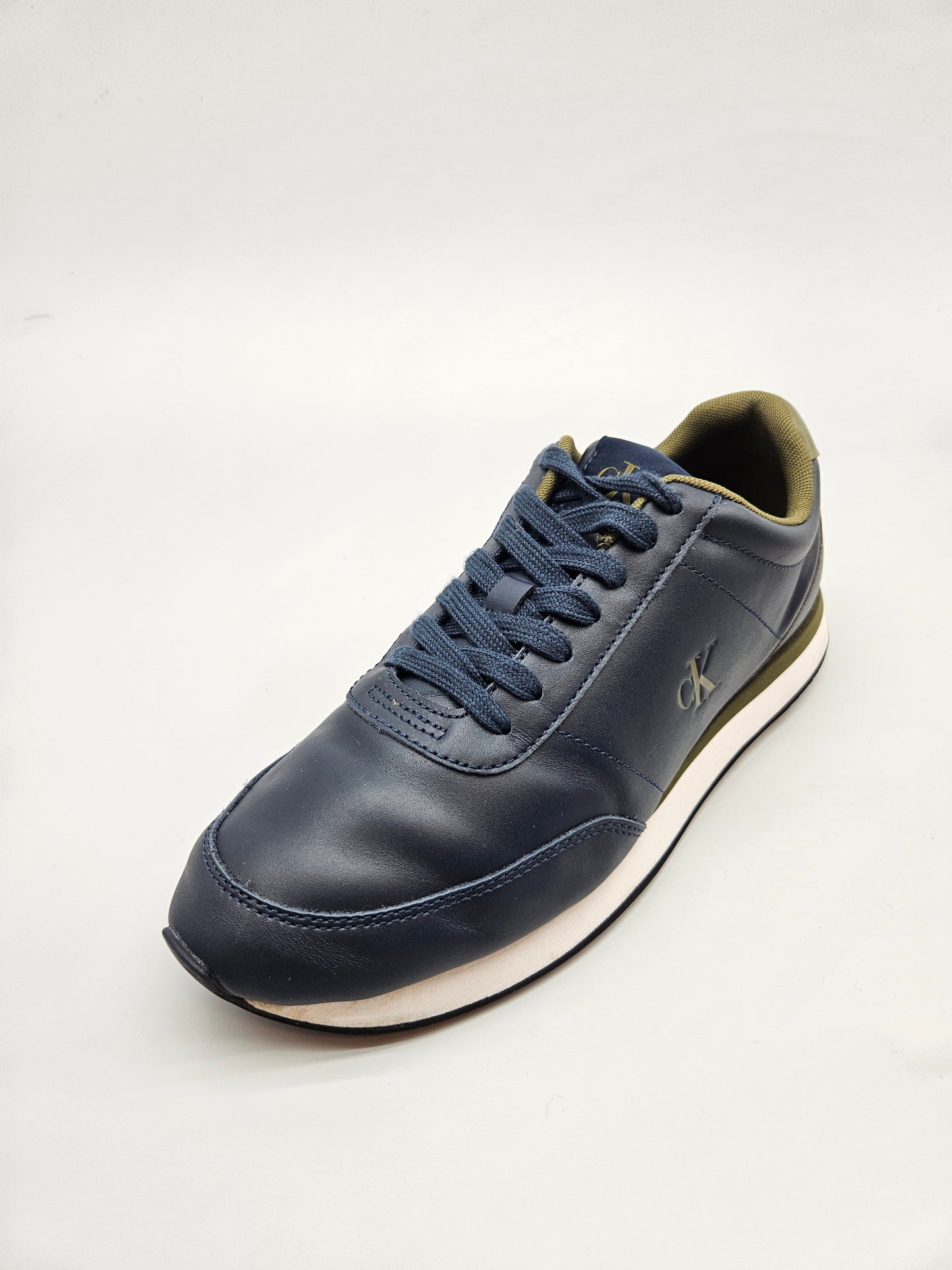 CALVIN KLEIN ORIGINAL PATIKI BR 42