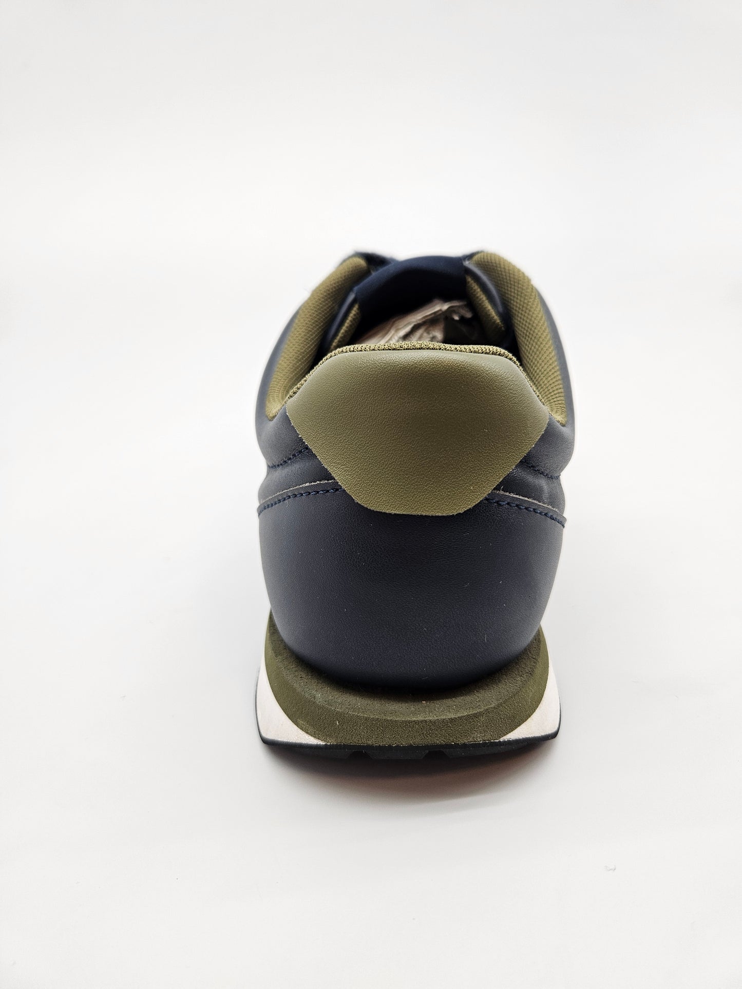 CALVIN KLEIN ORIGINAL PATIKI BR 42