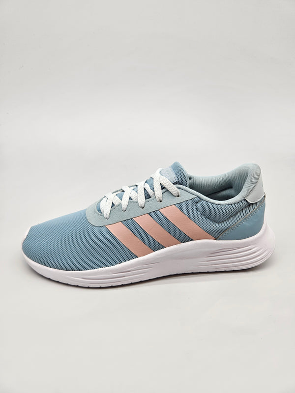 ADIDAS ORIGINAL PATIKI BR 41