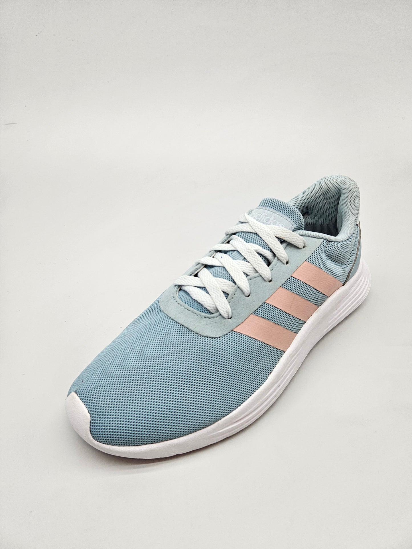 ADIDAS ORIGINAL PATIKI BR 41