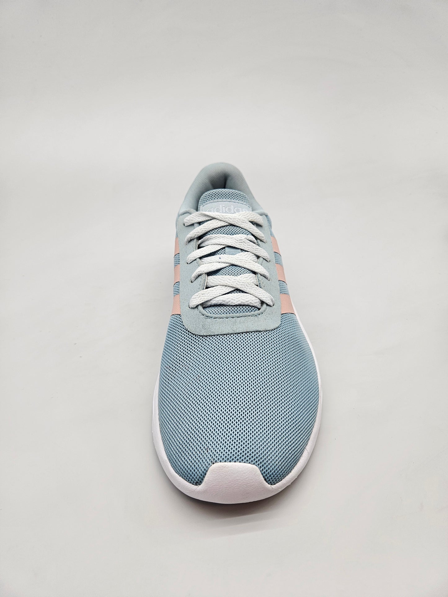 ADIDAS ORIGINAL PATIKI BR 41