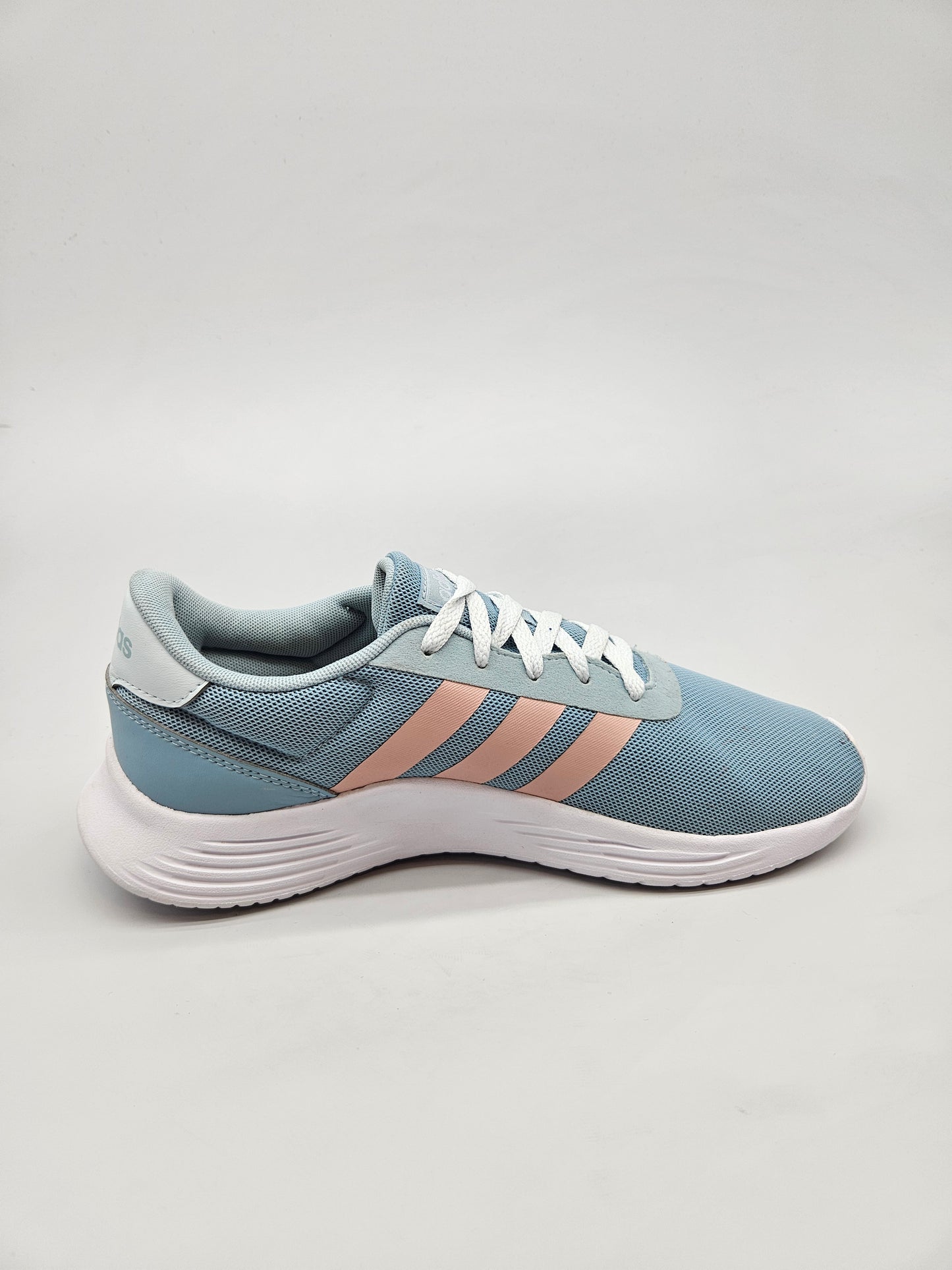 ADIDAS ORIGINAL PATIKI BR 41