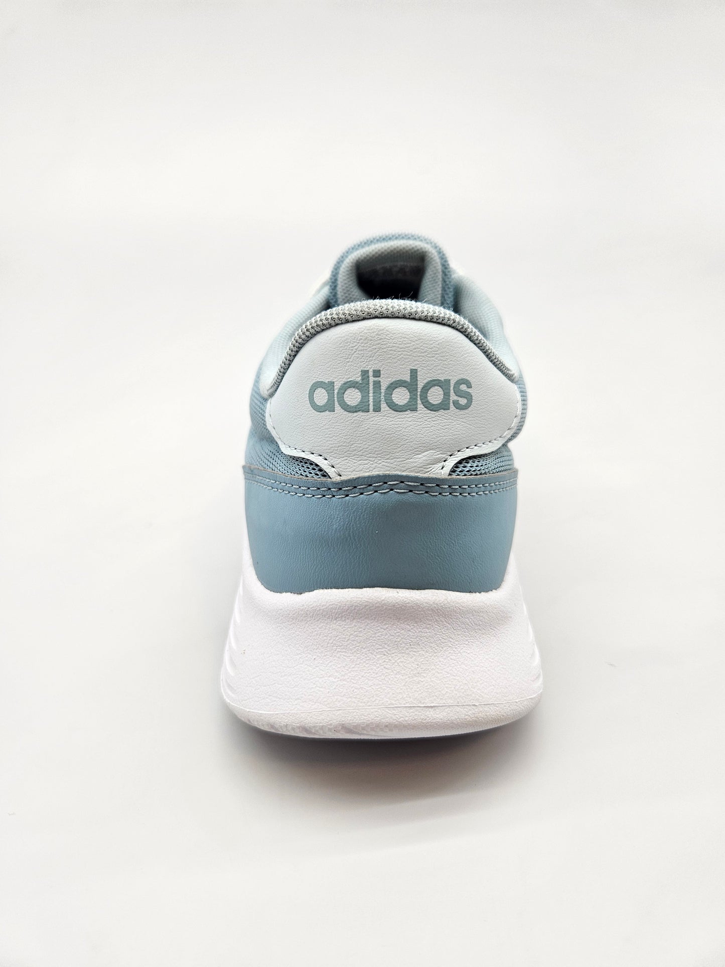 ADIDAS ORIGINAL PATIKI BR 41