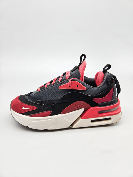 NIKE AIRMAX ORIGINAL PATIKI BR 42