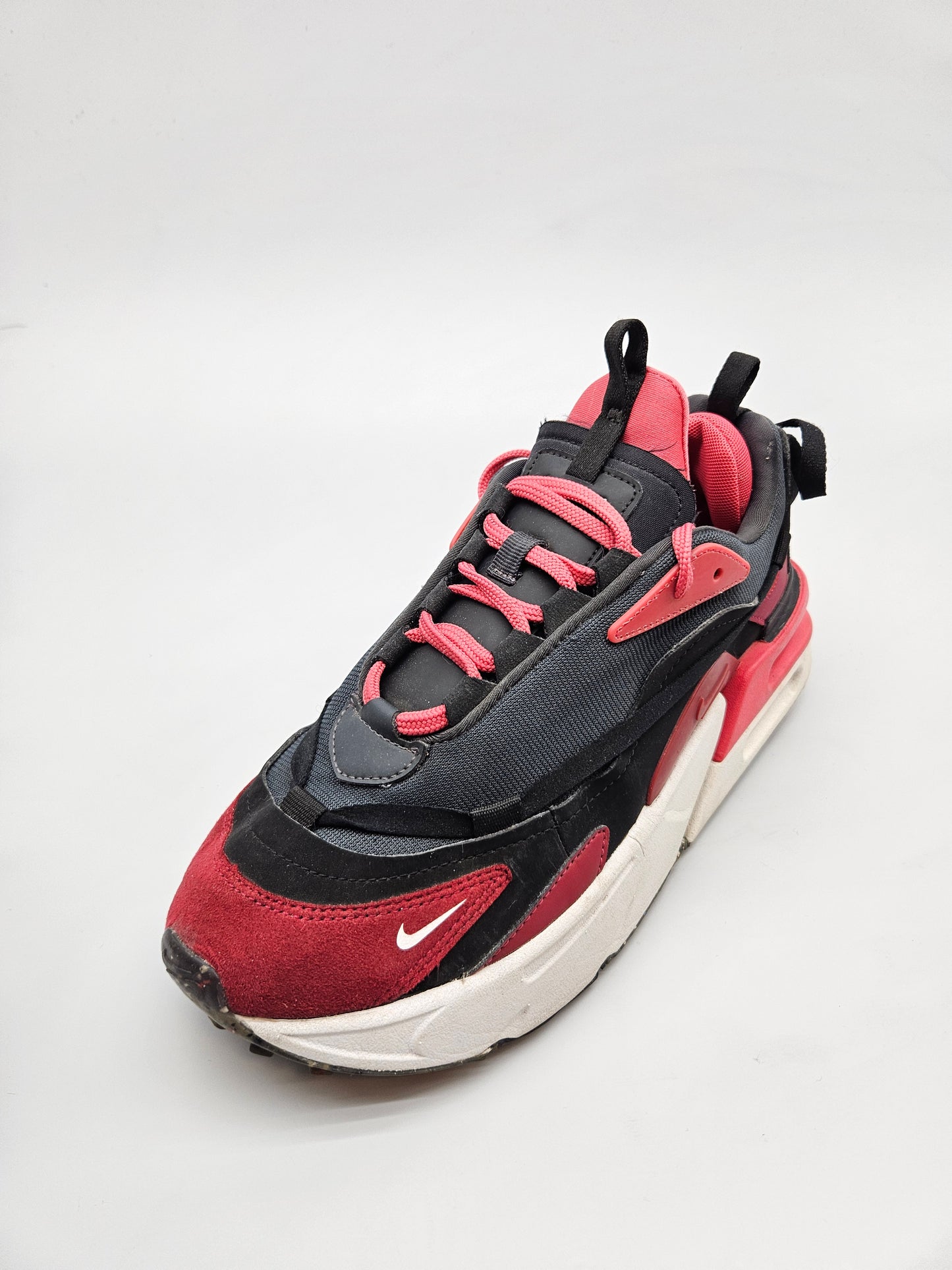 NIKE AIRMAX ORIGINAL PATIKI BR 42