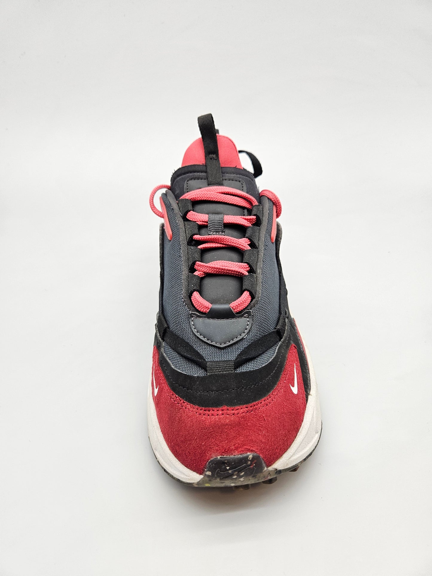 NIKE AIRMAX ORIGINAL PATIKI BR 42