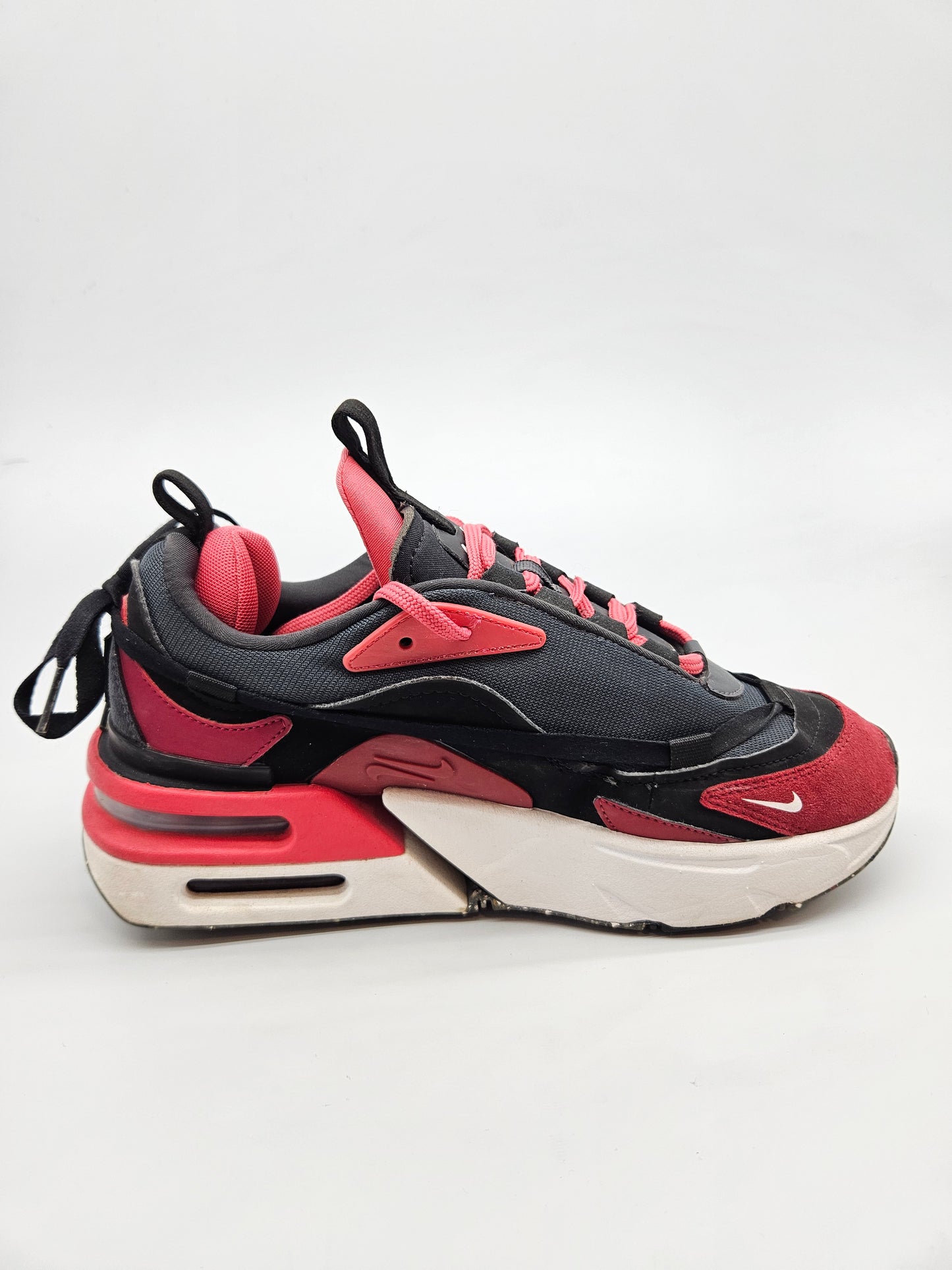 NIKE AIRMAX ORIGINAL PATIKI BR 42