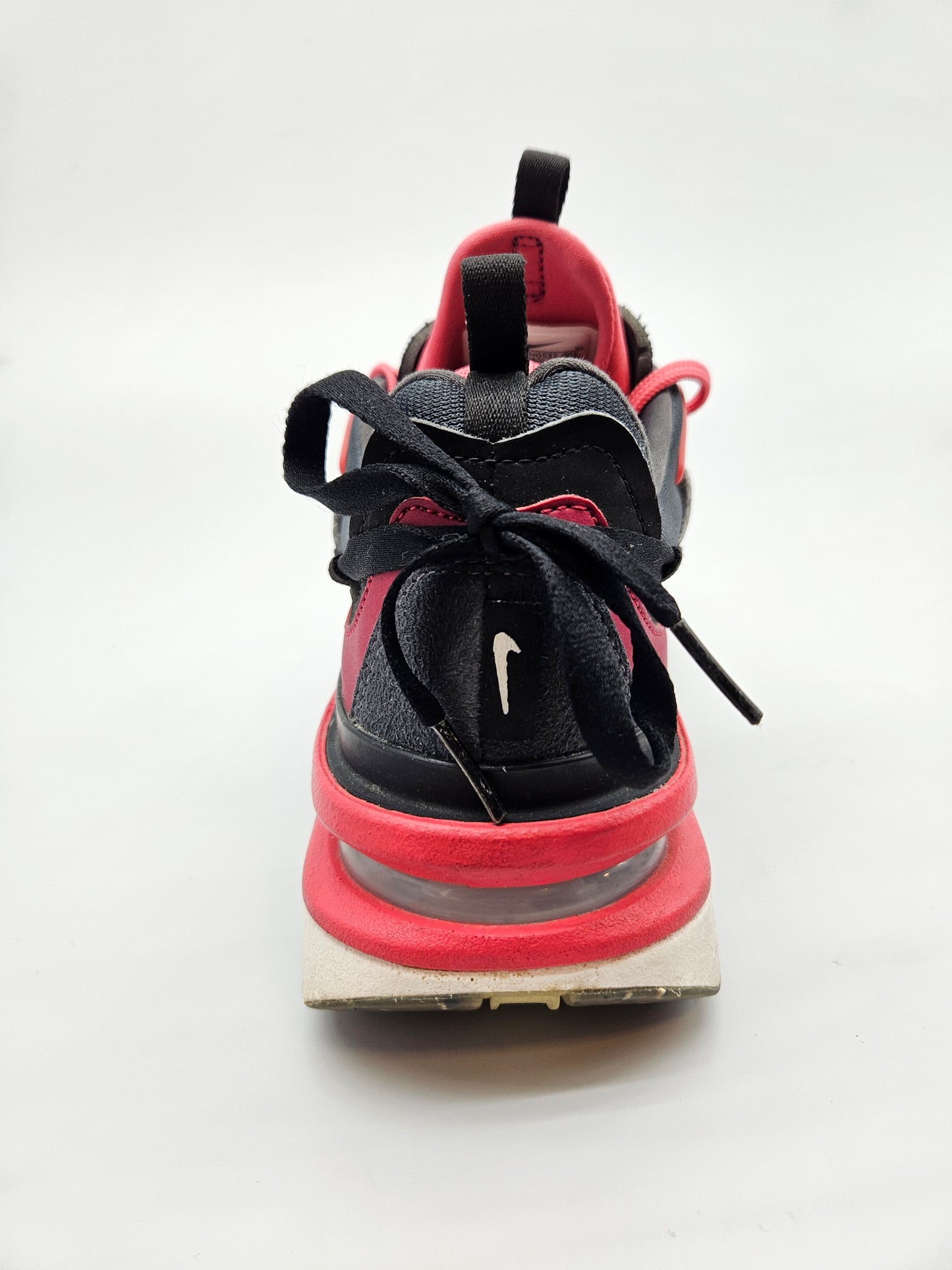 NIKE AIRMAX ORIGINAL PATIKI BR 42