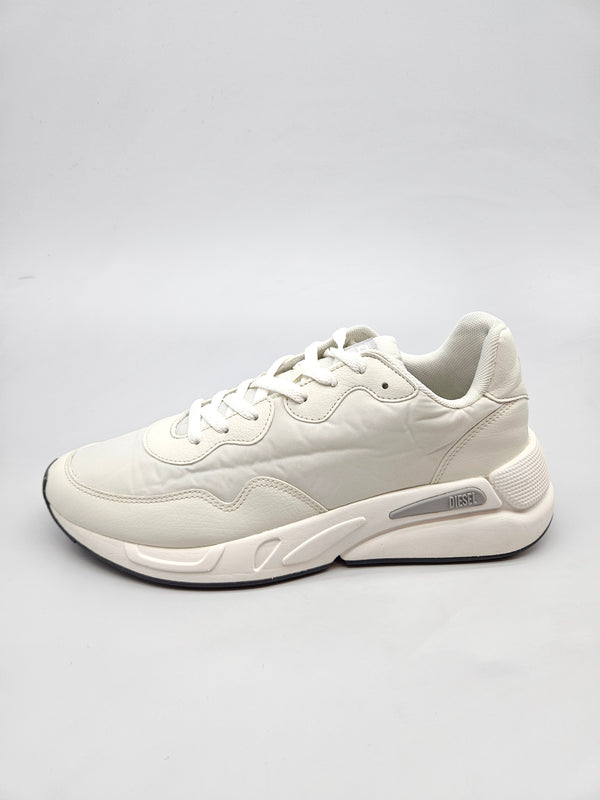 DIESEL ORIGINAL PATIKI BR 42.5