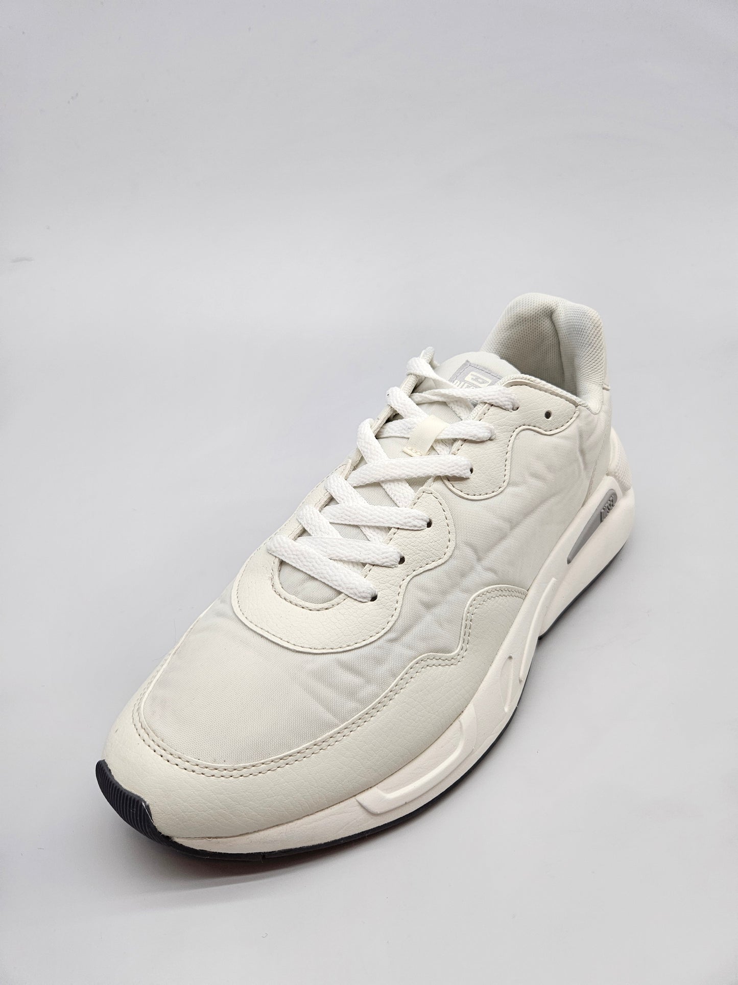DIESEL ORIGINAL PATIKI BR 42.5