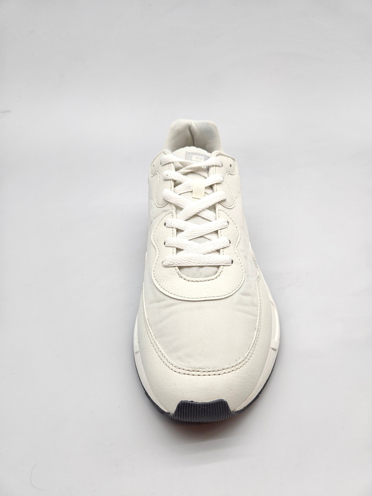 DIESEL ORIGINAL PATIKI BR 42.5