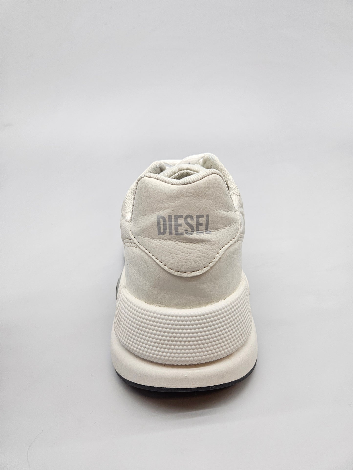 DIESEL ORIGINAL PATIKI BR 42.5